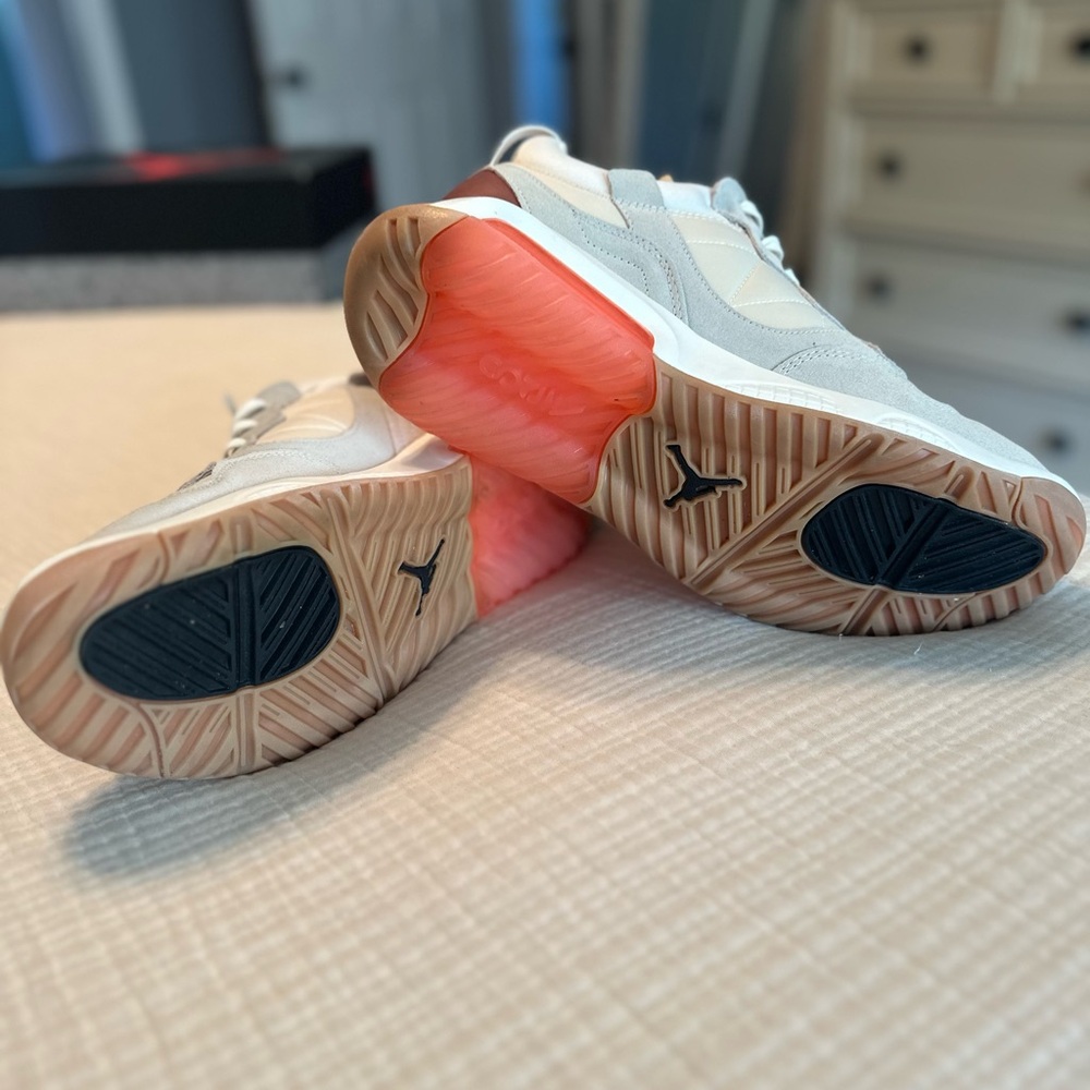 Jordan MA2 “Rattan” - Picture 3 of 4